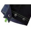 Geaca de lucru, model Moto, bumbac, marime XL/54, NEO