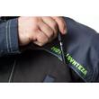 Geaca de lucru, model Moto, bumbac, marime M/50, NEO