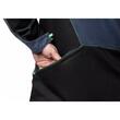 Geaca de lucru, model Moto, bumbac, marime S/48, NEO