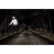 Geaca de lucru, reflectorizanta, alba, model REFLECTIVE, marimea XXL/56, NEO 