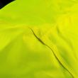 Geaca de lucru, reflectorizanta, cu izolatie, impermeabila, model Visibility, marimea L/52, NEO