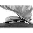 Geaca de lucru softshell cu gluga detasabila, model Outdoor, marimea S/48, NEO