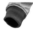 Geaca de lucru softshell cu gluga detasabila, model Outdoor, marimea S/48, NEO