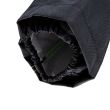 Geaca de lucru, tesatura Oxford, impermeabila, galben, model VISIBILITY, marimea XL/56, NEO