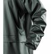 Geaca de ploaie, PU/PVC, model Rainwear, marimea XXXL/58, NEO