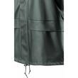 Geaca de ploaie, PU/PVC, model Rainwear, marimea XXXL/58, NEO