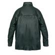 Geaca de ploaie, PU/PVC, model Rainwear, marimea XXXL/58, NEO