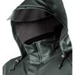 Geaca de ploaie, PU/PVC, model Rainwear, marimea XXXL/58, NEO