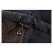 Geaca reflectorizanta polar Visibility, 280 g/mp, galben, marimea L/52, NEO
