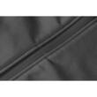 Geaca softshell HD Plus, impermeabila, cu gluga, marimea XL/54, NEO