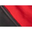 Geaca softshell HD Plus, impermeabila, cu gluga, marimea M/50, NEO