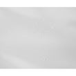 Geanta picnic, termica, impermeabila, cu maner, albastru, 35x23x35 cm, Isotrade