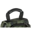 Kit de supravetuire, 7 piese, NEO