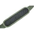 Kit de supravetuire, 7 piese, NEO