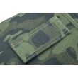 Kit de supravetuire, 7 piese, NEO