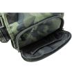 Kit de supravetuire, 7 piese, NEO