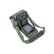 Kit de supravetuire, 7 piese, NEO