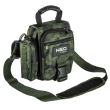 Kit de supravetuire, 7 piese, NEO