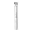 Ghidaj cu ventuza, cu 7 carote diamantate, 4-12 mm, Verto