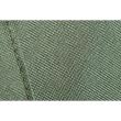 Ghiozdan/rucsac turistic, 4 in 1, model Survival, verde inchis, NEO