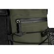 Ghiozdan/rucsac turistic, 4 buzunare, model Survival, verde inchis, 18x32x63 cm, 30 L, NEO