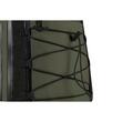 Ghiozdan/rucsac turistic, 4 buzunare, model Survival, verde inchis, 18x32x63 cm, 30 L, NEO