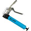 Gresor vaselina, 120 ml, cu accesorii, Richmann