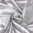 Husa impermeabila, pentru scaun leagan suspendat, 230x200 cm, SPRINGOS