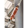 Kit pentru lucrul la inaltime cu ham P 05, centura de siguranta 2 m, amortizor, geanta, M-XL, NEO