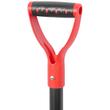Harlet, cazma, ingust, maner fibra sticla, 115 cm, Strend Pro