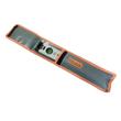 Husa textila pentru nivela, 40 cm, Richmann Exclusive