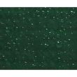 Husa protectie banca gradina, polietilena, verde, 160x75x77 cm 