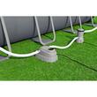 Incalzitor piscina, Bestway, 2800 W, max 40 grade, 3785 L/h, 42x26x19 cm