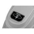 Incalzitor piscina, Bestway, 2800 W, max 40 grade, 3785 L/h, 42x26x19 cm