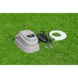 Incalzitor piscina, Bestway, 2800 W, max 40 grade, 3785 L/h, 42x26x19 cm