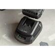 Incarcator acumulator, 18 V Li-ion, Graphite