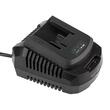 Incarcator acumulator, 18 V Li-ion, Graphite