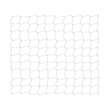 Instalatie luminoasa tip perdea, alb rece, 8 moduri iluminare, interior-exterior, IP44, 160 LED, 260x200 cm, Isotrade