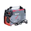 Invertor sudura, 300 A, MMA, afisaj digital, 80 V, 1.6-4.0 mm, Almaz