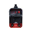 Invertor sudura, 300 A, MMA, afisaj digital, 80 V, 1.6-4.0 mm, Almaz