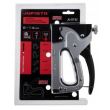 Capsator tip G, 6-14 mm, JUFISTO