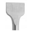 Dalta SDS MAX, 50x360 mm, JUFISTO 