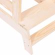 Inaltator multifunctional/ajutor de bucatarie pentru copii 39x52x90 cm, SPRINGOS