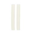 Kit pentru reparatii pana bicicleta, Springos, cu husa, petice, 14 piese, 12x8.5x3 cm