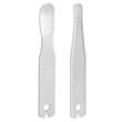 Kit pentru reparatii pana bicicleta, Springos, cu husa, petice, 14 piese, 12x8.5x3 cm
