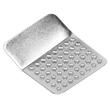 Kit pentru reparatii pana bicicleta, Springos, cu husa, petice, 14 piese, 12x8.5x3 cm