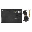 Kit de supravetuire, 7 piese, NEO