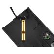 Kit de supravetuire, 7 piese, NEO