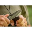 Kit de supravetuire, 7 piese, NEO