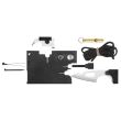Kit de supravetuire, 7 piese, NEO